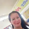 Emily Dumandan - @emily.dumandan2 - TikTok