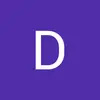 Dave Paez - @dave.paez74 - TikTok
