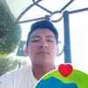 Angel Adrian Parra Atamari - @angel.adrian.parr7 - TikTok