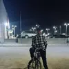 Bernardo Molina - @bernardo.molina25 - TikTok