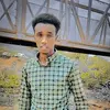 Fatuma Hussein - @fatuma.hussein369 - TikTok