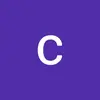 carl deleon - @carl.deleon8 - TikTok