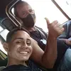 William Borba Lago - @william.borba.lag - TikTok
