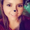 Claudia Torre - @claudia.torre4 - TikTok