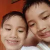 Steve Oliveros - @steve.oliveros6 - TikTok
