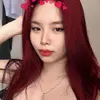 ellacapecinio - @ellacapecinio - TikTok