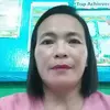 marilynponlawon2 - @marilyn.ponlawon - TikTok