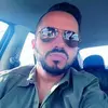 Eduardo Flor - @eduardo.flor8 - TikTok