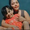 Nancy Barba - @nancy.barba07 - TikTok