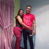 Jennifer Navas - @jennifer.navas72 - TikTok