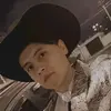 Daniel Apollo - @brandsalazar8 - TikTok