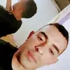 Ariel Cuenca - @ariel.cuenca96 - TikTok