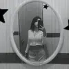 Alex Neyra - @alex.neyra52 - TikTok