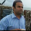 Ali Sohrab - @ali.sohrab59 - TikTok