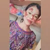 Mary BRito - @mary.brito41 - TikTok