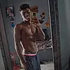 Jonny Wilson - @jonny.wilson7 - TikTok