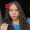 Lynne Sousa - @lynne.sousa2 - TikTok