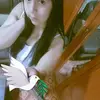 Abigail Torrez - @abigail.torrez69 - TikTok