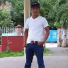 Fernando Melchor - @fernando.melchor43 - TikTok