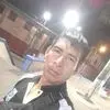 Adolfo Rios - @adolfo.rios36 - TikTok
