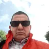 Jaime Gascon - @jaime.gascon - TikTok