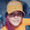 Sabina Herrera - @sabina.herrera97 - TikTok