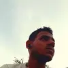 Steven Salcedo - @steven.salcedo02 - TikTok