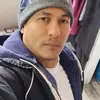 Radames Rosario - @radames.rosario20 - TikTok