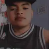 @Jose Cauich - @jose.cauich79 - TikTok