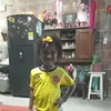 Angel Capote - @angel.capote2 - TikTok