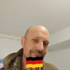James Steinmann - @james.steinmann67 - TikTok