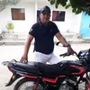 Rafael Narváez - @rafael.narvez59 - TikTok