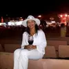 Patricia Monzon - @patricia.monzon43 - TikTok