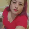 Celia Vera - @celia.vera47 - TikTok