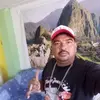 Alberto Angulo - @alberto.angulo41 - TikTok