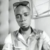 Nelson Francis - @nelson.francis6 - TikTok