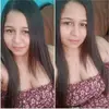 Fany Perez - @fany.perez93 - TikTok