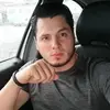 Abel Tello - @abeltello193 - TikTok