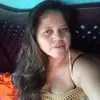 Guadalupe Thomas - @guadalupe.thomas8 - TikTok