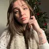 mimi.epsteinmia - @mimi.epsteinmia - TikTok