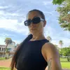 juana.houses - @juana.houses - TikTok