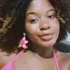 Jenifer Ortiz Freitas - @jenifer.ortiz.fre - TikTok