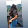 @Diaz_Marilû - @diaz_marilu - TikTok