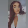 @Ebony🤍 - @ebonyy.morris - TikTok