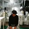 Racunpaketshop - @tim.royal07 - TikTok