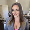Barbara leaner - @barbara.leaner1 - TikTok