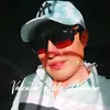 Valentin Robles - @robles.101 - TikTok
