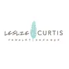 lesliecurtisjewelry - @lesliecurtisjewelry - TikTok
