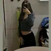 iris Russo - @iris.russo0 - TikTok