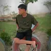 Randy Boy - @randy.boy476 - TikTok